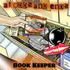 Book Keeper - At Odds and Ends
